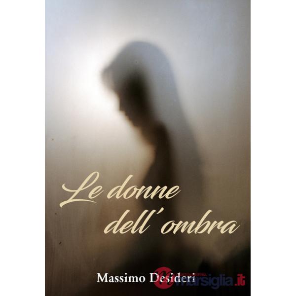 Le donne dell'ombra