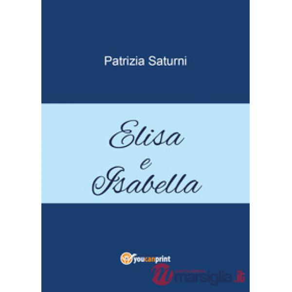 Elisa e Isabella