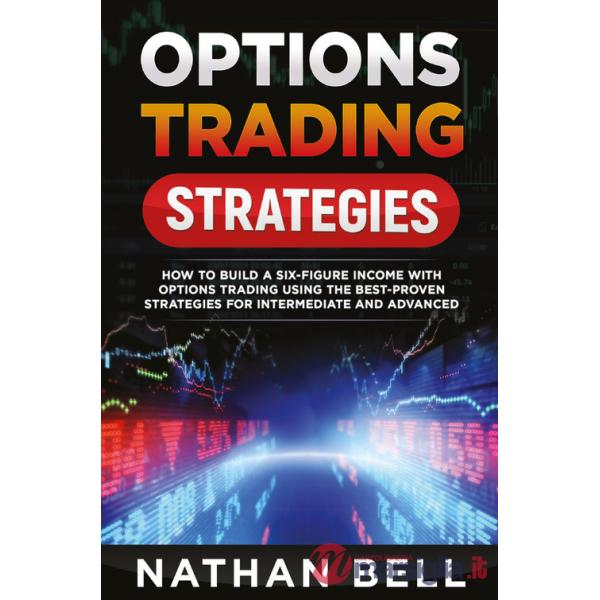 Options trading strategies