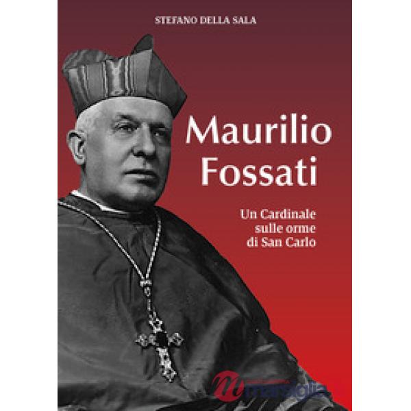 Maurilio Fossati