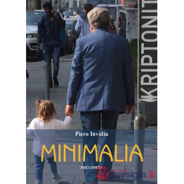 Minimalia