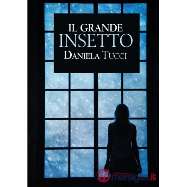 Grande insetto (Il)