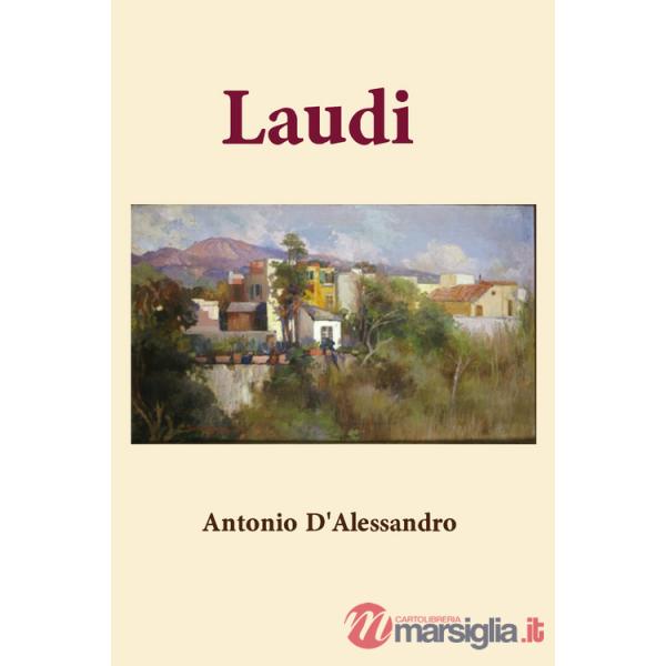 Laudi