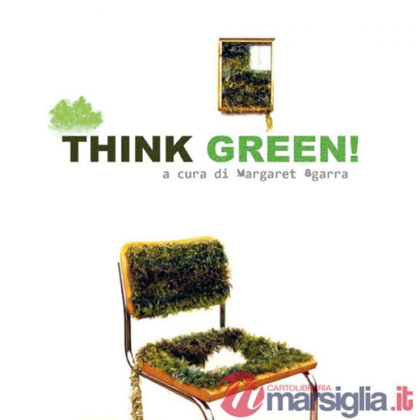 Think green