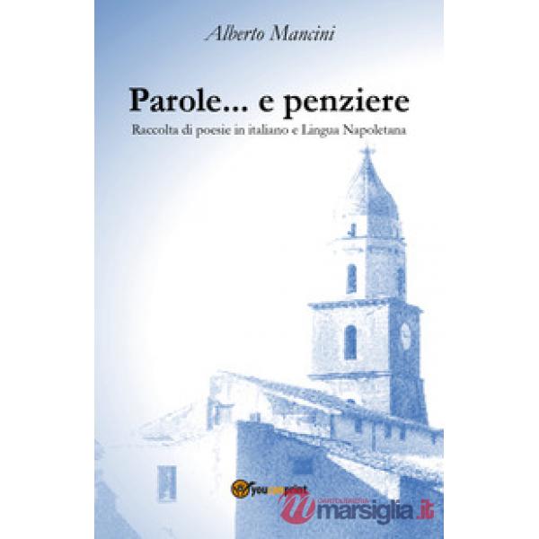 Parole e... penziere