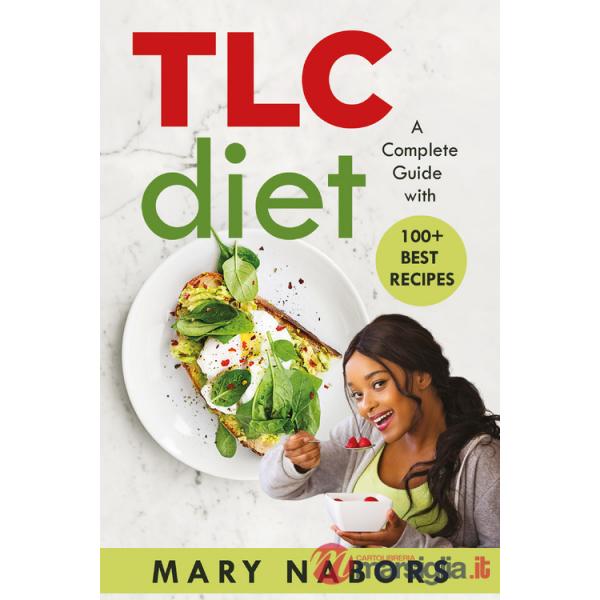 TLC diet