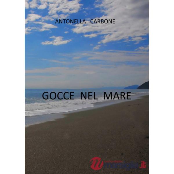 Gocce nel mare