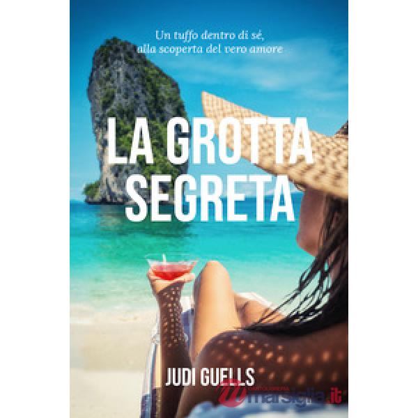 Grotta segreta (La)