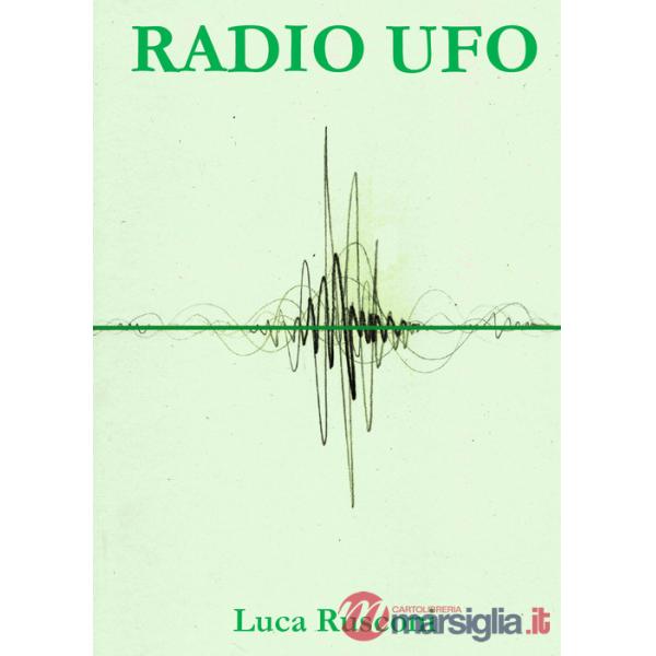 Radio Ufo