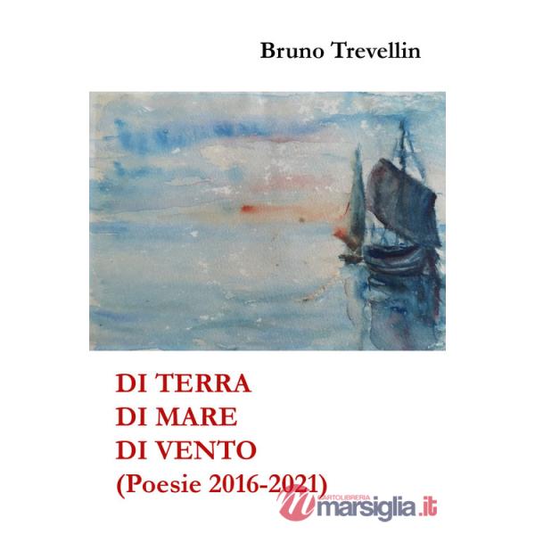 Di terra, di mare, di vento
