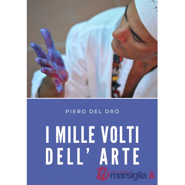 Mille volti dell' arte (I)