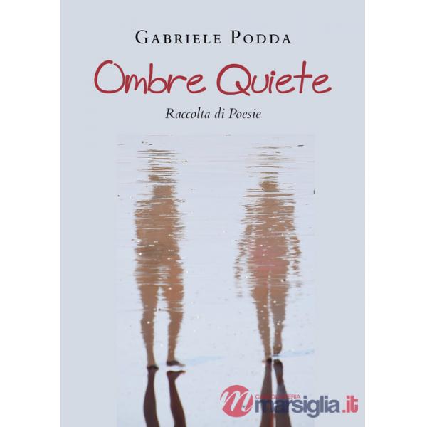 Ombre quiete