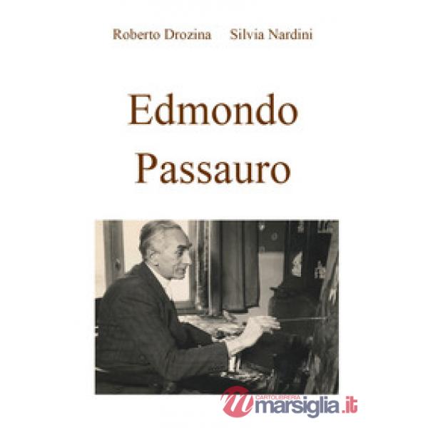 Edmondo Passauro