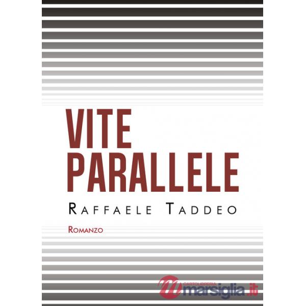 Vite parallele
