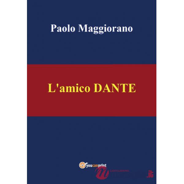 Amico Dante (L')