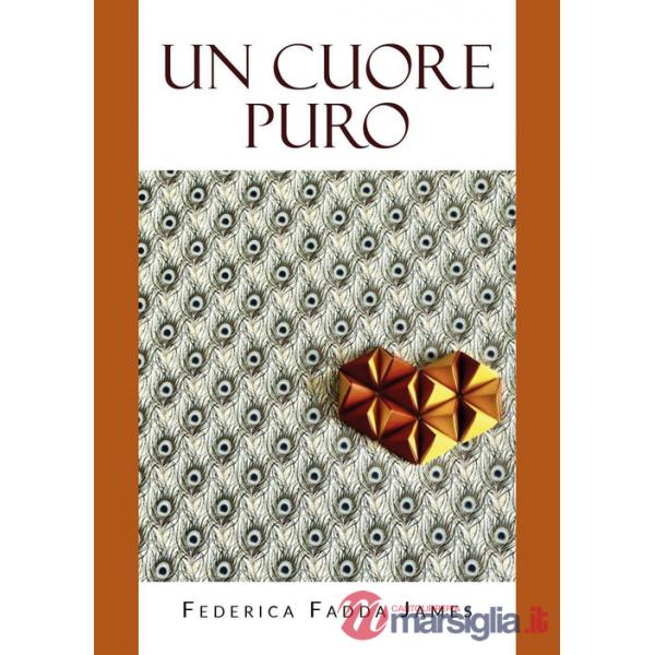 Cuore puro (Un)