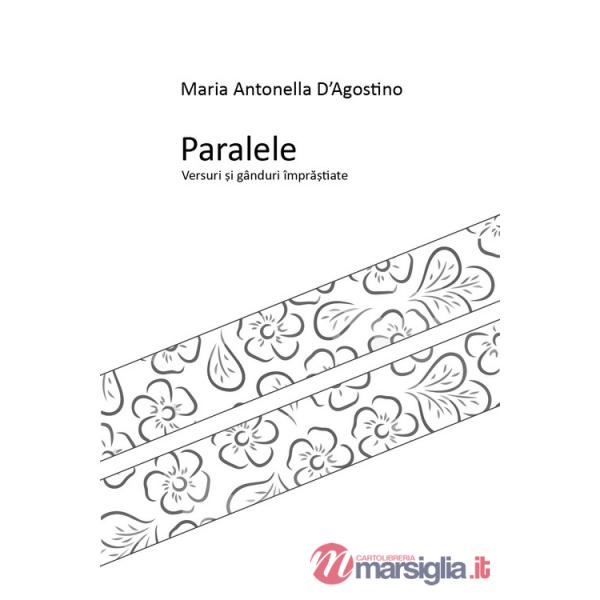 Paralele