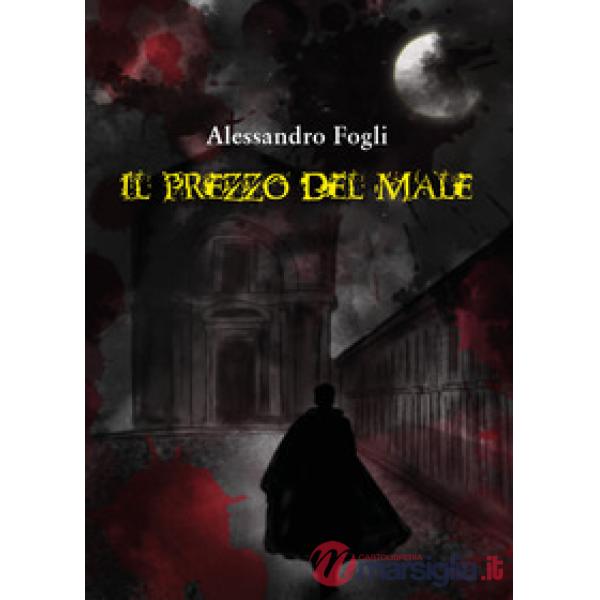 Prezzo del male (Il)