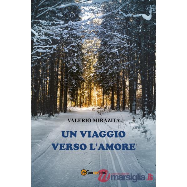 Viaggio verso l'amore (Un)