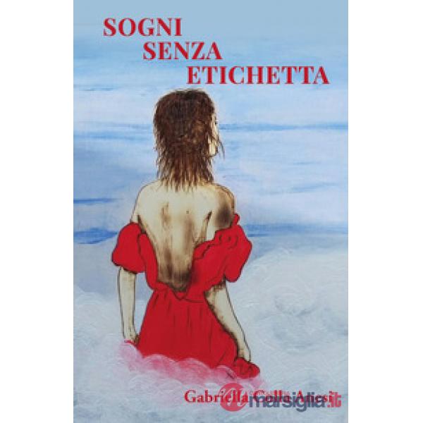Sogni senza etichetta