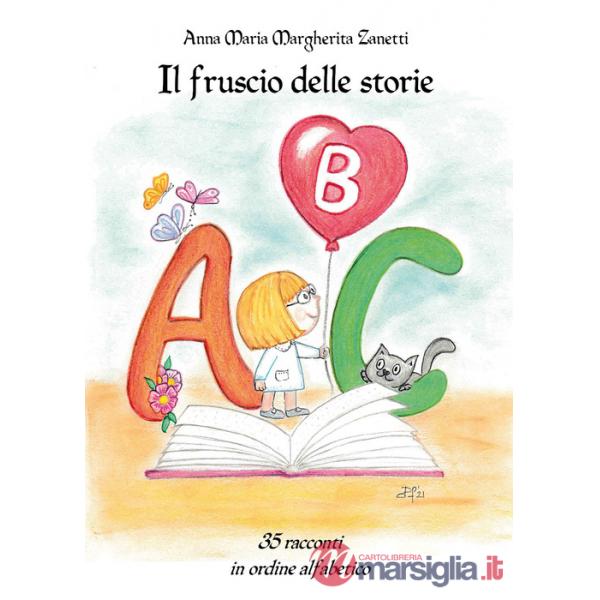 Fruscio delle storie (Il)