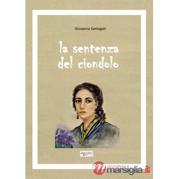 Sentenza del ciondolo (La)