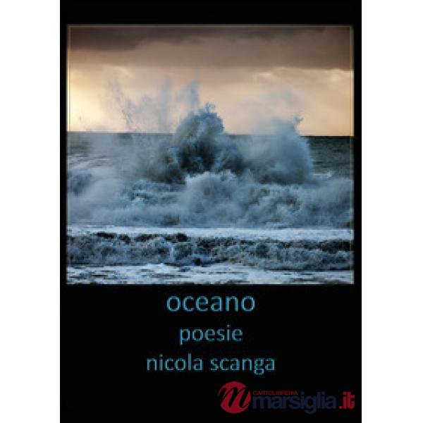Oceano