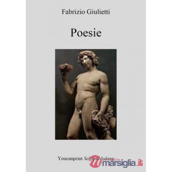 Poesie