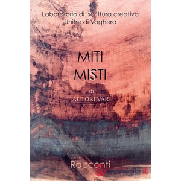 Miti misti