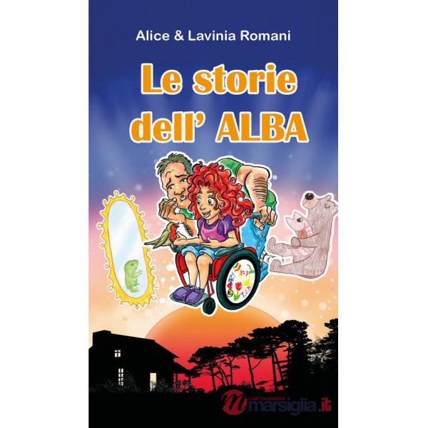 Storie dell'alba (Le)