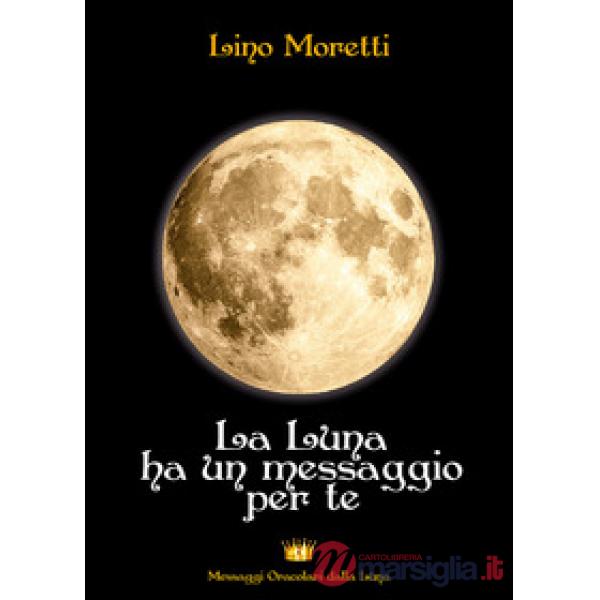 Luna ha un messaggio per te (La)