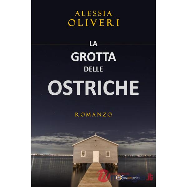 Grotta delle ostriche (La)
