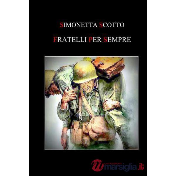 Fratelli per sempre