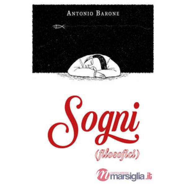 Sogni (filosofici)