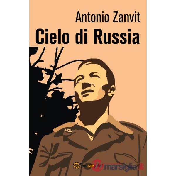 Cielo di Russia