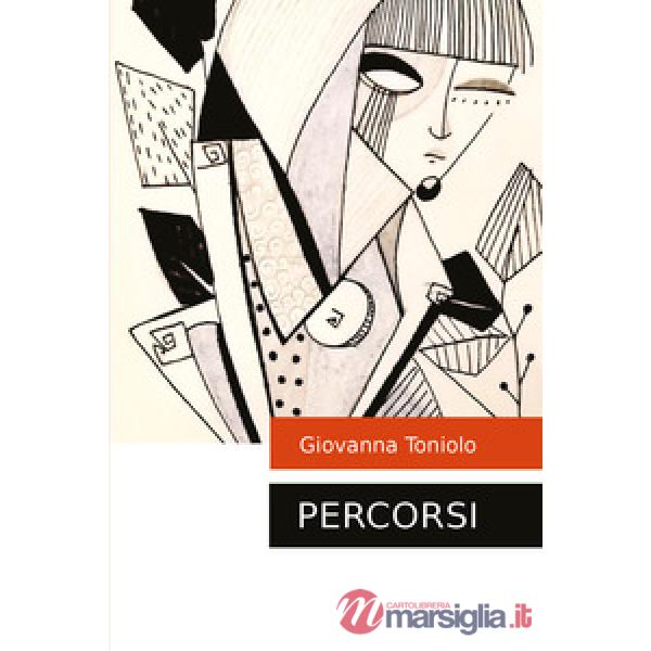 Percorsi