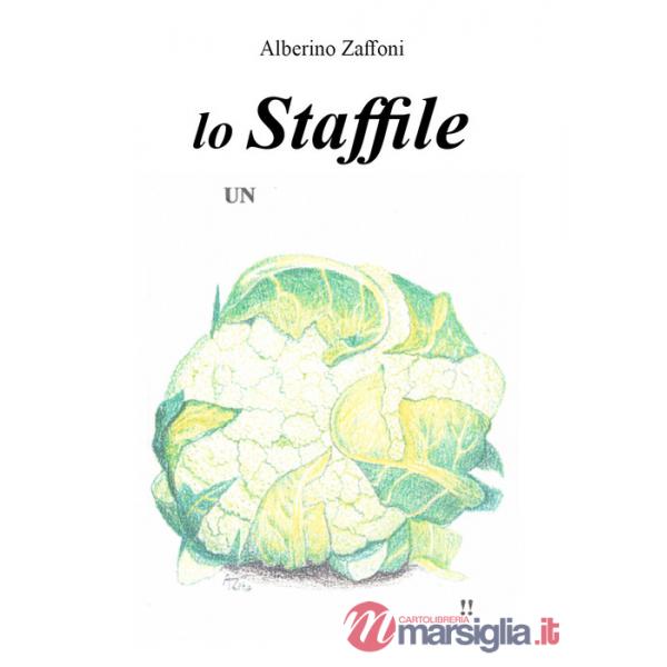 Staffile (Lo)