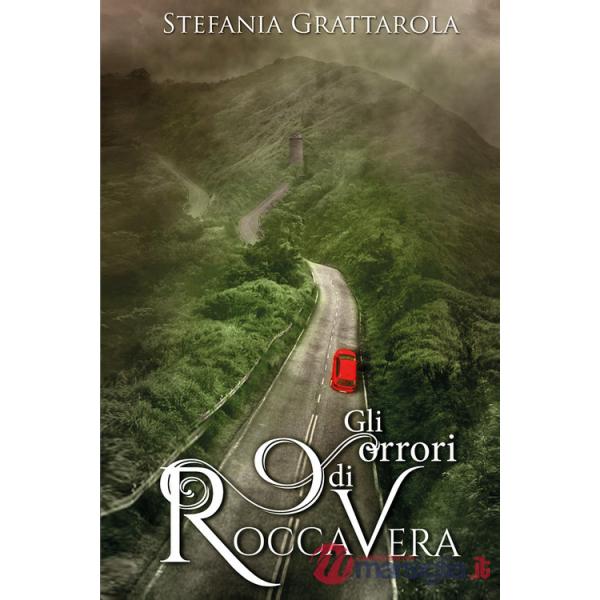 Orrori di Roccavera (Gli)
