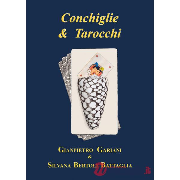 Conchiglie & tarocchi