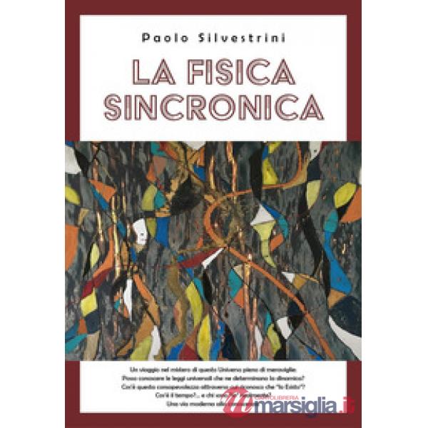 La fisica sincronica