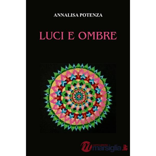 Luci e ombre
