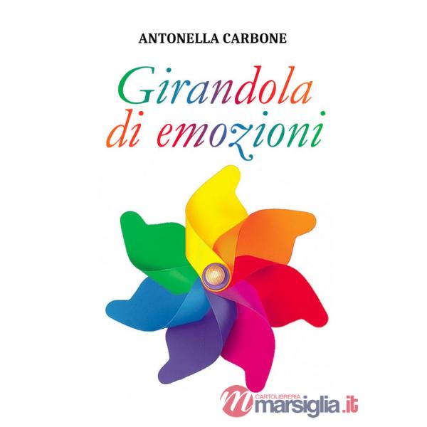 Girandola di emozioni