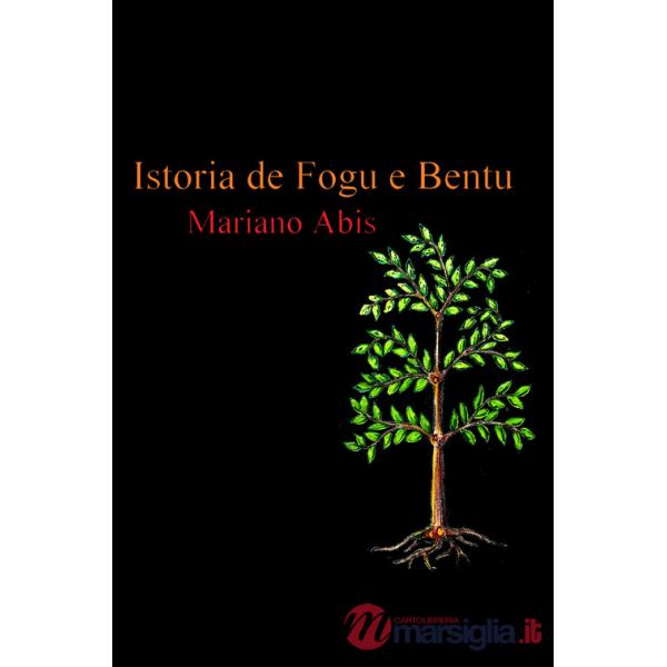 Istoria de Fogu e Bentu