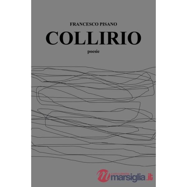 Collirio