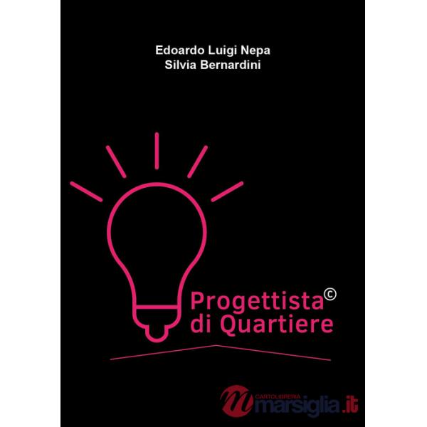 Progettista di quartiere