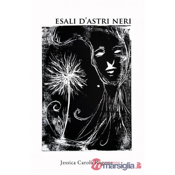 Esali d'astri neri
