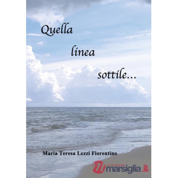 Quella linea sottile...