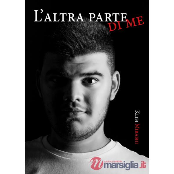 Altra parte di me (L')