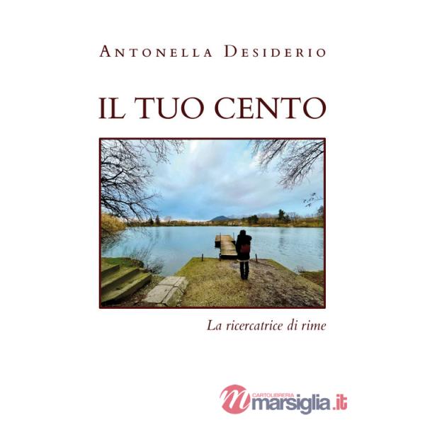 Tuo cento (Il)