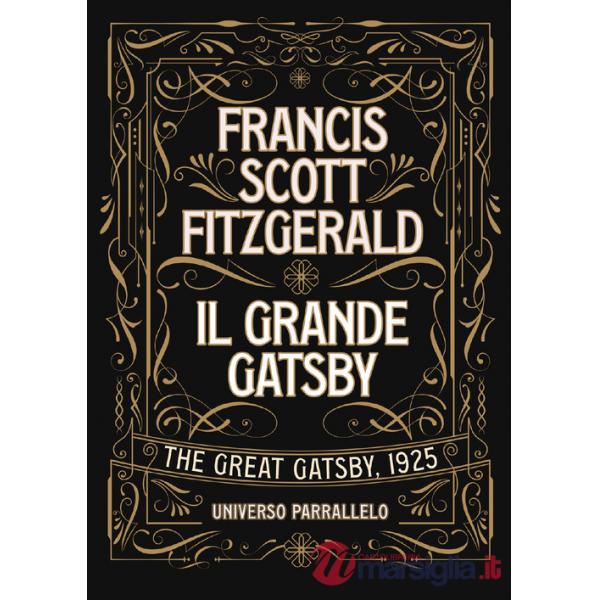 Grande Gatsby (Il)